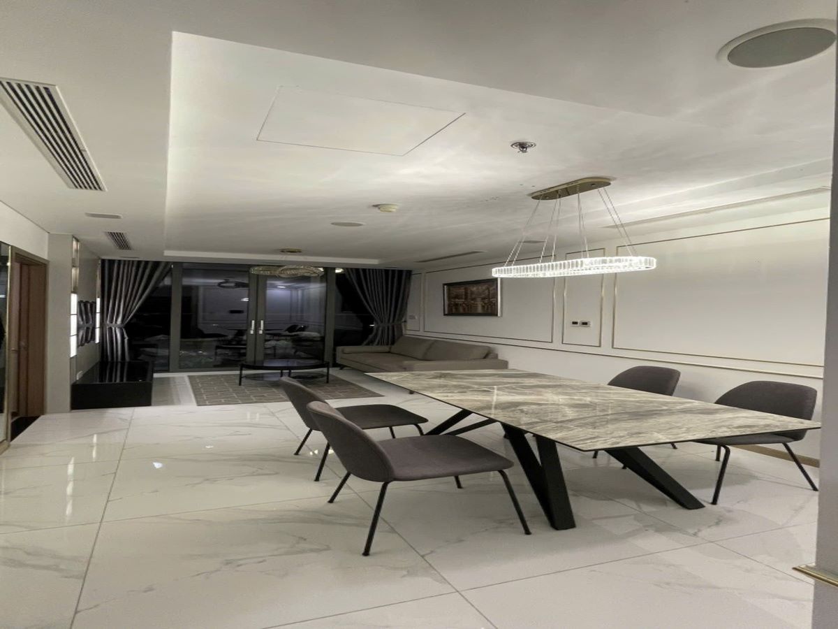 CN Giá căn hộ tại Landmark 81 2 Phòng Ngủ 78m2